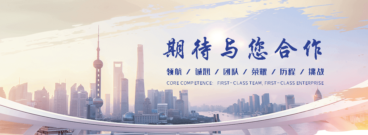 鹰潭施工围挡厂家